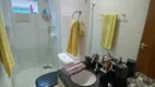 Foto 4 de Apartamento com 3 Quartos à venda, 150m² em Vila Matias, Santos