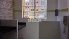 Foto 2 de Apartamento com 2 Quartos à venda, 44m² em Mansorur, Uberlândia