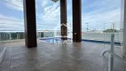 Foto 18 de Apartamento com 2 Quartos à venda, 71m² em Mirim, Praia Grande