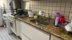 Foto 37 de Apartamento com 3 Quartos à venda, 64m² em Vila Sofia, São Paulo