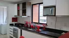 Foto 44 de Apartamento com 3 Quartos à venda, 147m² em São Geraldo, Manaus
