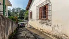 Foto 18 de Casa com 3 Quartos à venda, 250m² em Alto da Lapa, São Paulo