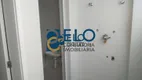 Foto 17 de Casa com 4 Quartos à venda, 270m² em Aparecida, Santos