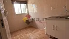 Foto 18 de Apartamento com 1 Quarto para venda ou aluguel, 32m² em Centro, Campinas