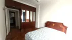 Foto 9 de Apartamento com 3 Quartos à venda, 139m² em Higienópolis, São Paulo