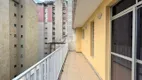 Foto 16 de Apartamento com 4 Quartos à venda, 196m² em Funcionários, Belo Horizonte