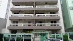 Foto 28 de Apartamento com 3 Quartos à venda, 198m² em Balneário, Florianópolis
