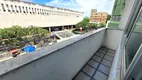 Foto 19 de Apartamento com 2 Quartos para venda ou aluguel, 65m² em Barris, Salvador