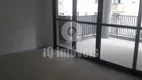 Foto 19 de Apartamento com 3 Quartos à venda, 100m² em Perdizes, São Paulo