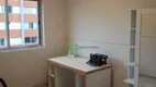 Foto 5 de Apartamento com 3 Quartos para alugar, 97m² em Cambuci, São Paulo