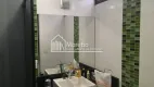 Foto 12 de Apartamento com 2 Quartos para alugar, 74m² em Jardim Íris, São Paulo