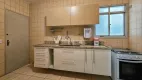 Foto 22 de Apartamento com 3 Quartos à venda, 95m² em Cambuí, Campinas