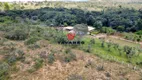 Foto 7 de Lote/Terreno à venda, 20000m² em Centro, Jaboticatubas