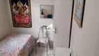 Foto 21 de Apartamento com 3 Quartos à venda, 133m² em Pinheiros, São Paulo