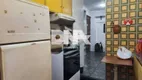 Foto 7 de Apartamento com 2 Quartos à venda, 77m² em Jardim Botânico, Rio de Janeiro