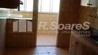 Foto 3 de Apartamento com 2 Quartos à venda, 89m² em Praça Seca, Rio de Janeiro