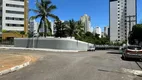 Foto 29 de Apartamento com 2 Quartos à venda, 66m² em Pituba, Salvador