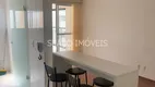 Foto 7 de Apartamento com 2 Quartos à venda, 67m² em Vila Mascote, São Paulo