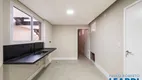 Foto 41 de Casa com 3 Quartos à venda, 380m² em Alto de Pinheiros, São Paulo