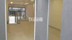 Foto 21 de Ponto Comercial à venda, 86m² em Centro, Taubaté