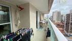 Foto 17 de Apartamento com 3 Quartos à venda, 88m² em Vila Assunção, Praia Grande