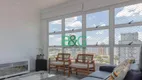 Foto 3 de Apartamento com 3 Quartos à venda, 134m² em Ipiranga, São Paulo