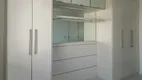 Foto 4 de Apartamento com 2 Quartos à venda, 65m² em Barra da Tijuca, Rio de Janeiro