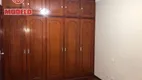 Foto 20 de Apartamento com 2 Quartos para alugar, 90m² em Jardim Elite, Piracicaba