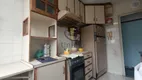 Foto 19 de Apartamento com 2 Quartos à venda, 55m² em Padre Miguel, Rio de Janeiro