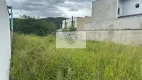 Foto 2 de Lote/Terreno à venda, 546m² em Pirabeiraba Pirabeiraba, Joinville