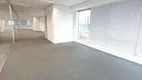 Foto 24 de Ponto Comercial para alugar, 480m² em Alphaville, Barueri