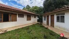 Foto 16 de Casa com 3 Quartos à venda, 231m² em Mercês, Curitiba