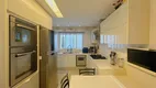 Foto 13 de Apartamento com 3 Quartos à venda, 168m² em Setor Oeste, Goiânia