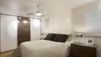 Foto 7 de Apartamento com 3 Quartos à venda, 82m² em Vila Olímpia, São Paulo