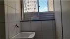 Foto 26 de Apartamento com 3 Quartos para alugar, 83m² em Buraquinho, Lauro de Freitas