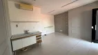 Foto 2 de Sala Comercial para alugar, 25m² em Centro, Indaiatuba