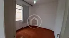 Foto 6 de Apartamento com 1 Quarto à venda, 40m² em Vila Isabel, Rio de Janeiro