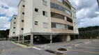 Foto 6 de Apartamento com 2 Quartos à venda, 87m² em Santa Claudina, Vinhedo