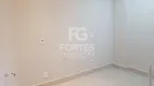 Foto 8 de Ponto Comercial para alugar, 80m² em Jardim Palma Travassos, Ribeirão Preto