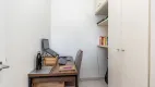 Foto 39 de Apartamento com 3 Quartos à venda, 115m² em Vila Olímpia, São Paulo