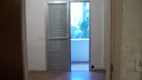 Foto 26 de Apartamento com 3 Quartos para alugar, 138m² em Jardim Paulista, São Paulo