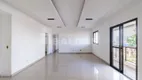 Foto 11 de Apartamento com 4 Quartos à venda, 170m² em Vila Regente Feijó, São Paulo