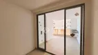 Foto 11 de Apartamento com 4 Quartos à venda, 113m² em Praia da Costa, Vila Velha