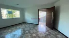 Foto 3 de Casa com 2 Quartos à venda, 73m² em Tijuca, Teresópolis