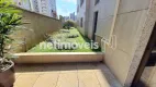 Foto 20 de Apartamento com 2 Quartos à venda, 102m² em Funcionários, Belo Horizonte