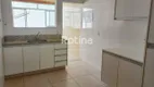 Foto 6 de Apartamento com 3 Quartos à venda, 128m² em Osvaldo Rezende, Uberlândia