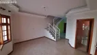 Foto 4 de Sobrado com 3 Quartos à venda, 122m² em Vila Roma, Salto