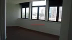 Foto 18 de Sala Comercial para alugar, 68m² em Pinheiros, São Paulo