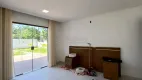 Foto 11 de Casa com 5 Quartos à venda, 246m² em Porto de Galinhas, Ipojuca