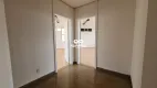 Foto 19 de Sala Comercial com 1 Quarto para venda ou aluguel, 38m² em Funcionários, Belo Horizonte